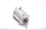 Ricks Motorsport New Suzuki Starter Motor
