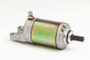 Ricks Motorsport New Suzuki Starter Motor