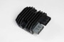 Ricks Motorsport OEM Style Rectifier-Regulator