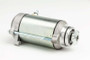 Ricks Motorsport New Kawasaki Starter Motor