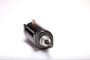 Ricks Motorsport New Honda Starter Motor