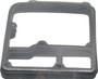 Trans Top Cover Gasket Evo/twin Cam 10/pk Oe#34917-99