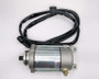 Ricks Motorsport New Hot Shot Series Honda Starter Motor