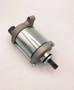 Ricks Motorsport New Honda Starter Motor
