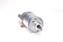 Ricks Motorsport New Honda Starter Motor