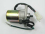 Ricks Motorsport New Arctic Cat Starter Motor