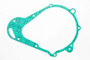 Ricks Motorsport Suzuki Stator Cover Gasket