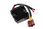 Ricks Motorsport Hot Shot Series Aprilia Rectifier-Regulator
