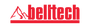 Belltech 2019-2021 Chevrolet Silverado / Sierra 4wd 4in Lift Kit Shocks Only