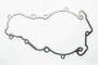 Ricks Motorsport KTM Stator Cover Gasket