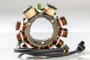 Ricks Motorsport New OEM Style Arctic Cat Stator Snow