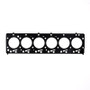 Cometic Gasket Cummins 5.9L ISB .056in MLX Cylinder Head Gasket 4.100in Bore