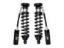 ICON 96-02 Toyota 4Runner Ext Travel 2.5 Series Shocks VS RR Coilover Kit 700LB