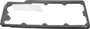 Oil Pan Gasket Twin Cam 10/pk Oe#26077-99