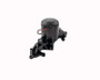 Aeromotive Mopar Gen III HEMI 5.7L-6.7L Electric Water Pump