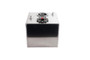 Aeromotive Diesel Fuel Cell - 6 Gal