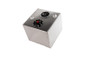 Aeromotive Diesel Fuel Cell - 6 Gal