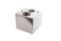 Aeromotive Diesel Fuel Cell - 6 Gal