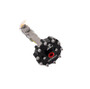Aeromotive Diesel Fuel Cell Module