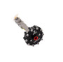 Aeromotive Diesel Fuel Cell Module