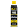 Black Label Chain Lube 13oz