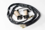 Ricks Motorsport Stator Rebuild Kit