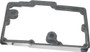 Oil Pan Gasket Twin Cam 10/pk Oe#26072-99