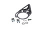 Radium Engineering 98-05 Mazda MX-5 Master Cylinder Brace