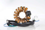 Ricks Motorsport New OEM Style Yamaha Stator