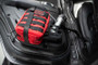 DV8 Offroad 18-20 Jeep Wrangler (JL)/Gladiator (JT) Rear Door Pocket Molle Panels