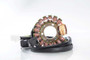 Ricks Motorsport New OEM Style Yamaha Stator