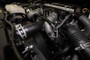 K&N 22-24 Toyota Tundra 3.4L V6 Turbo Charge Pipe Kit