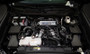 K&N 22-24 Toyota Tundra 3.4L V6 Turbo Charge Pipe Kit