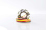 Ricks Motorsport New Hot Shot Series Suzuki Stator