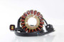 Ricks Motorsport New Hot Shot Series Stator