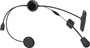 WP843-02119_1