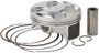 Piston Kit Forged 76.96/std 13.5:1 Yam