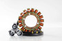 Ricks Motorsport New OEM Style Kawasaki Stator