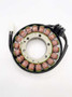 Ricks Motorsport New OEM Style Kawasaki Stator