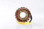 Ricks Motorsport New OEM Style Kawasaki Stator