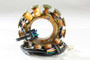 Ricks Motorsport New OEM Style Honda Stator