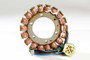 Ricks Motorsport New OEM Style Honda Stator