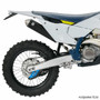 WP634-05109_3