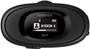 5r Bluetooth Comm System