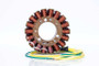 Ricks Motorsport New OEM Style Honda Stator
