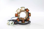Ricks Motorsport New OEM Style Honda Stator