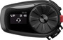 5s Bluetooth Headset And Intercom Single