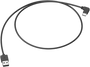 Usb Power & Data Cable (usb Type-c)