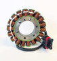 Ricks Motorsport New OEM Style Polaris Stator