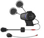 10s Headset And Intercom Single